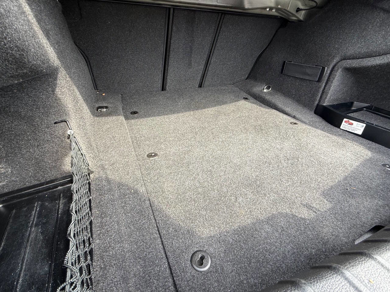 Used 2013 BMW 328i Sedan image 30