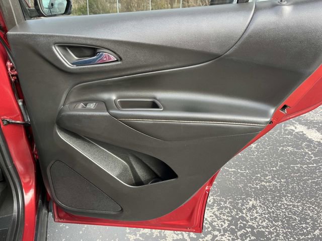 Used 2019 Chevrolet Equinox Premier image 22