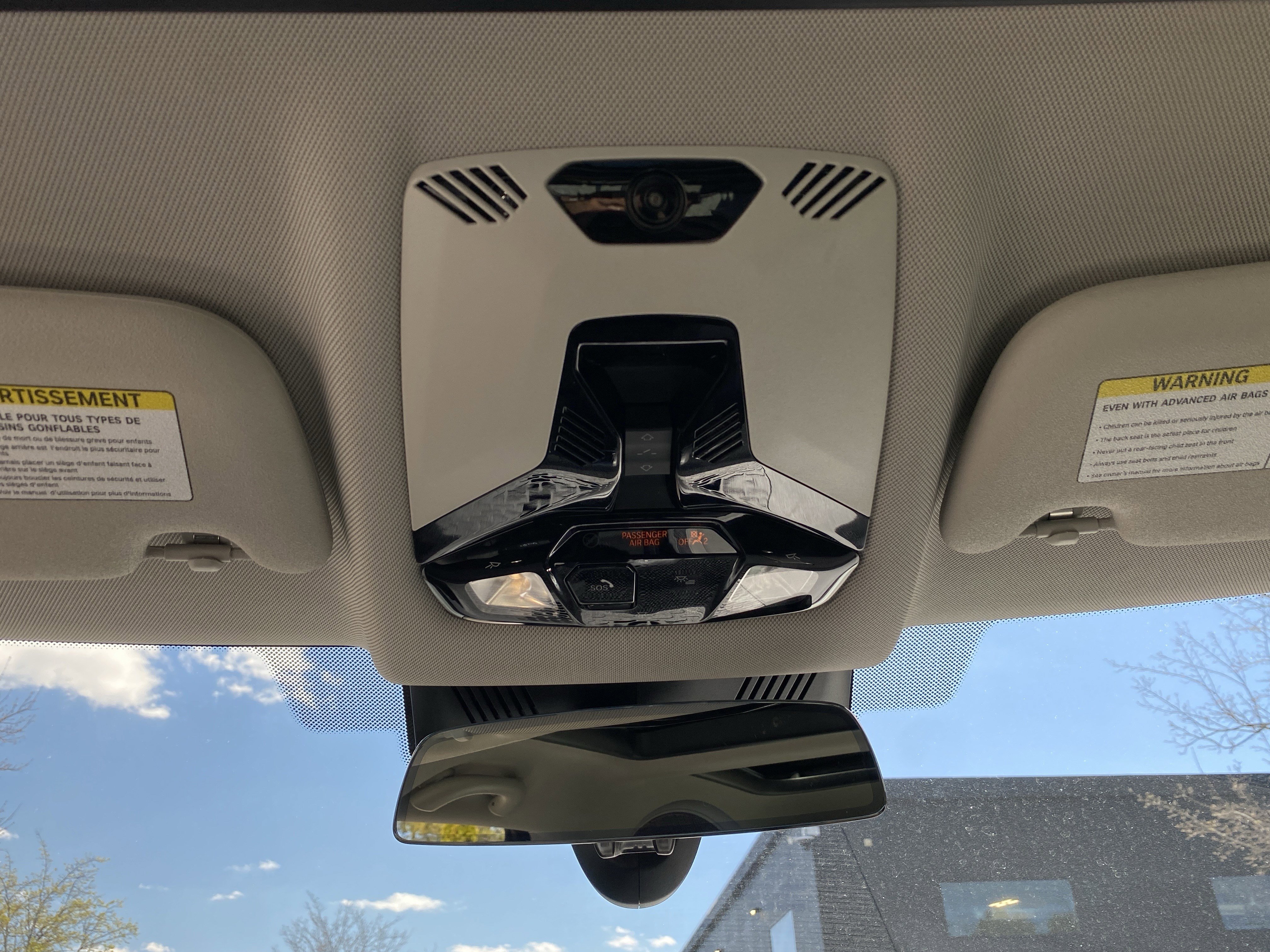 Certified 2025 MINI Cooper S image 42