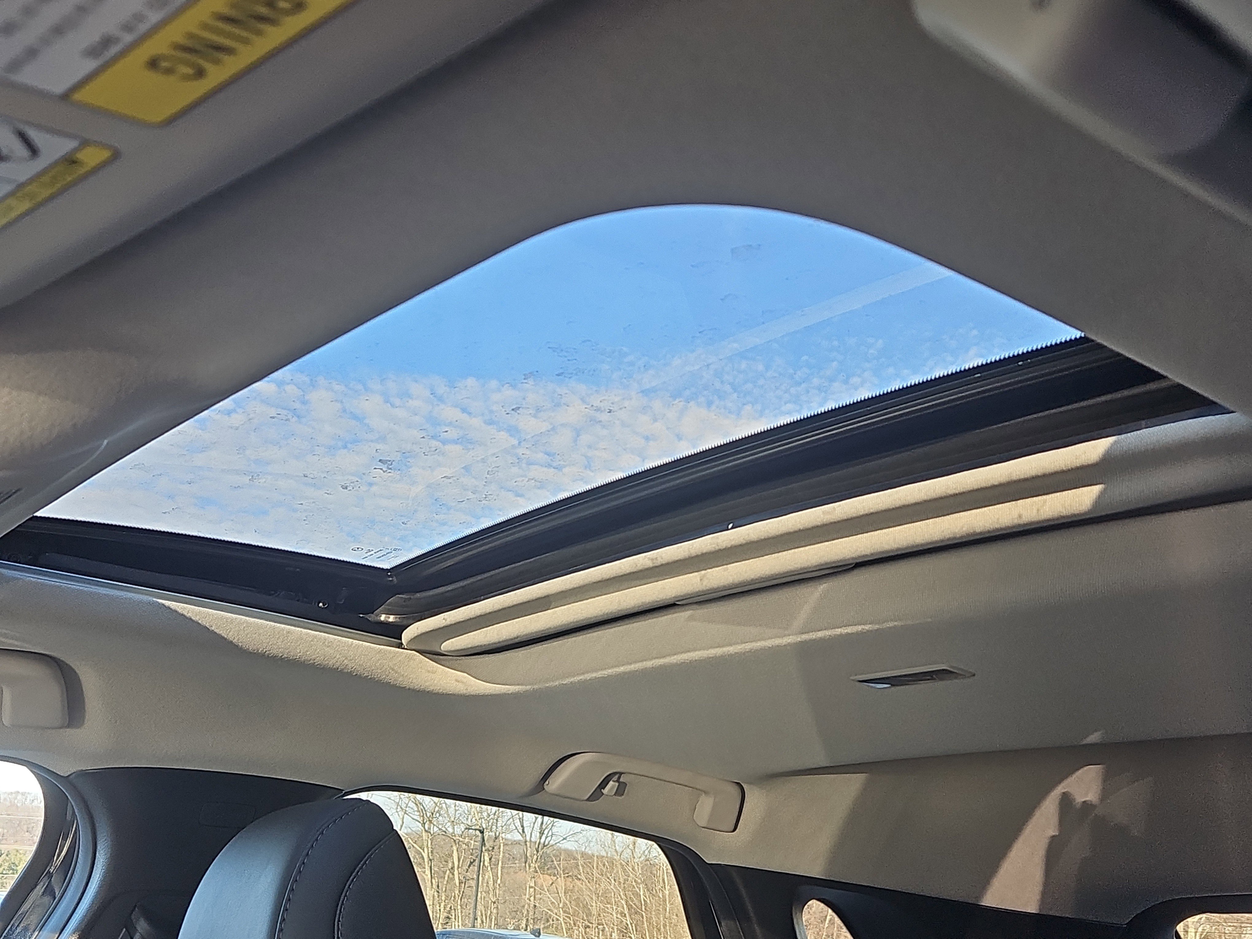 New 2026 MAZDA CX-30 AWD 2.5 S image 8