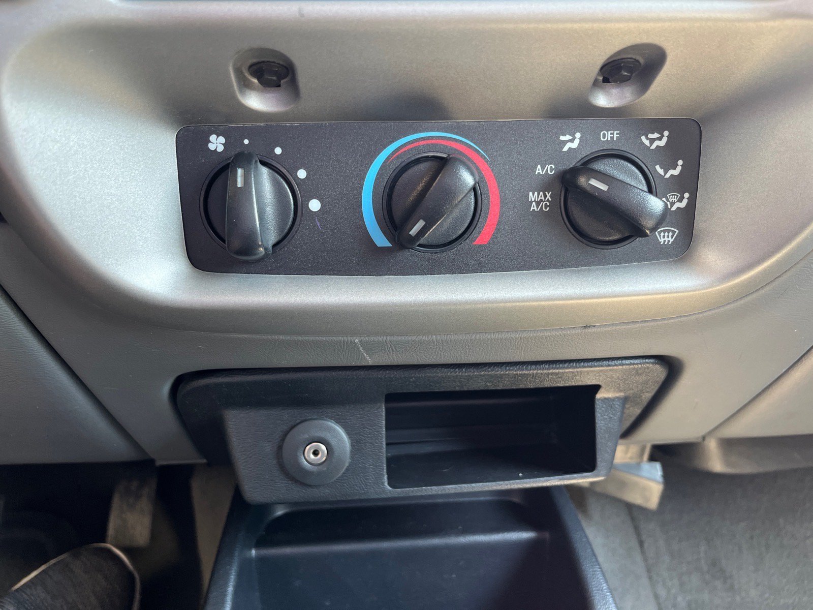 Used 2008 Ford Ranger XLT RWD image 21