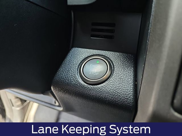 Used 2020 Ford F150 Raptor w/ Equipment Group 802A Luxury image 30