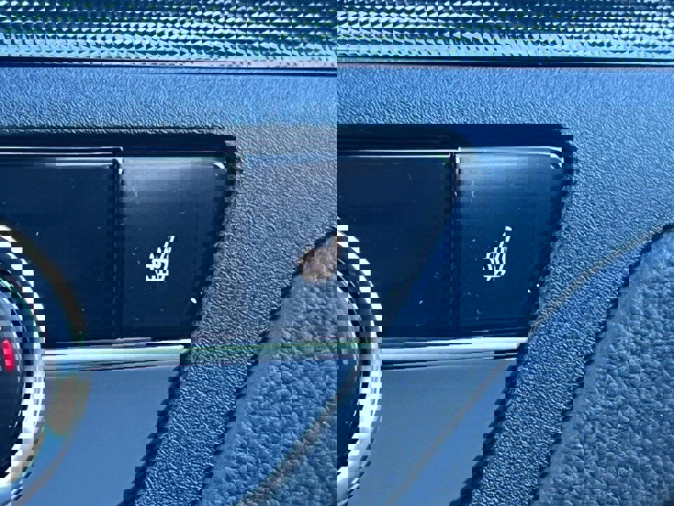 New 2026 Honda CR-V Sport-L image 25