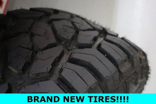 Used 2022 Ford F250 Lariat image 6