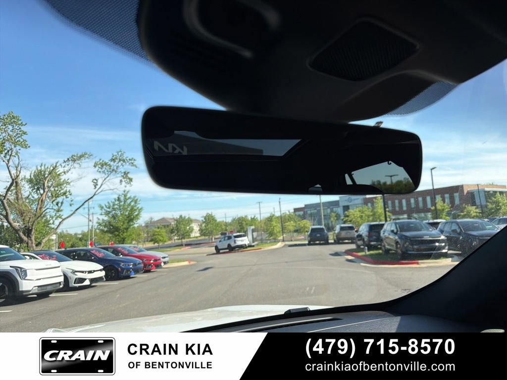 Used 2020 Lincoln Aviator Grand Touring w/ Equipment Group 302A AWD/4WD image 32