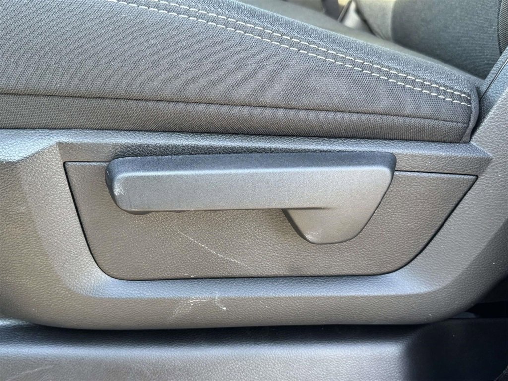 New 2026 RAM 3500 Tradesman image 29