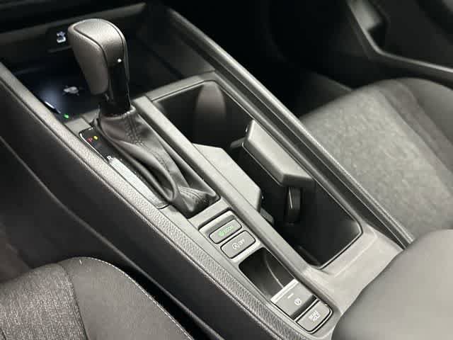 Used 2026 Honda Accord SE image 24