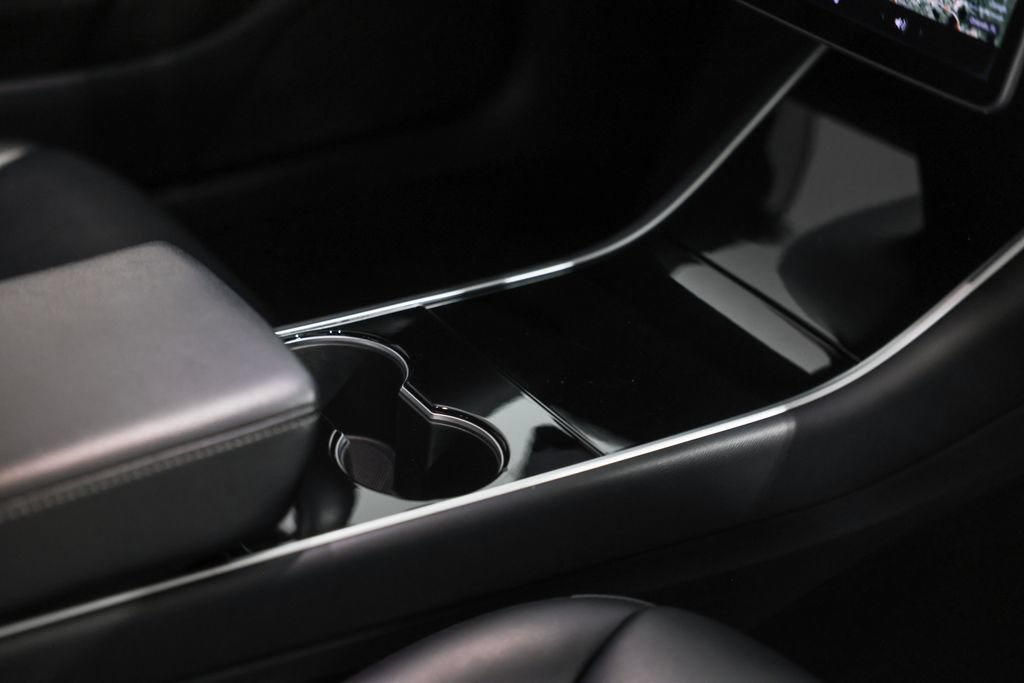 Used 2019 Tesla Model 3 Standard Range Plus RWD image 22