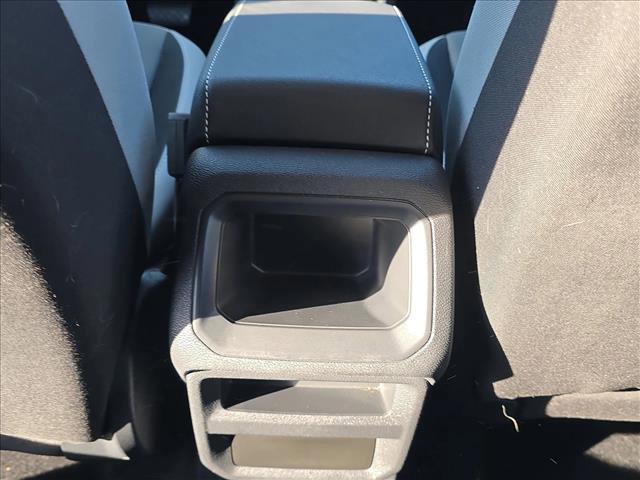 Used 2024 Volkswagen Taos S image 18