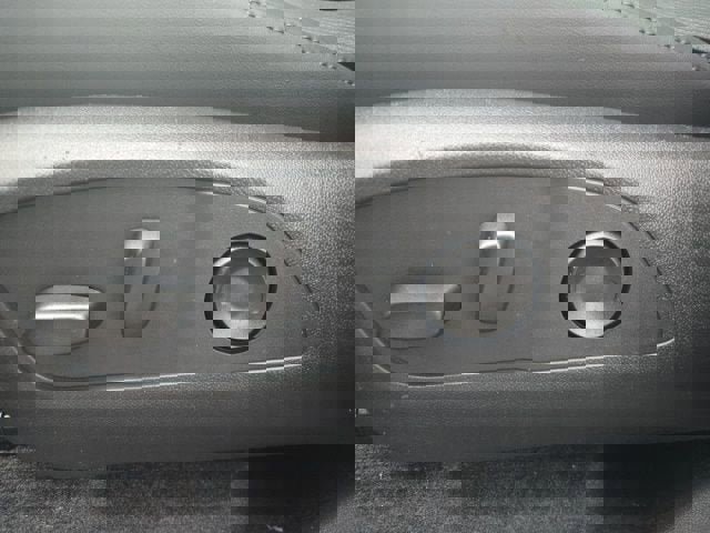 New 2026 GMC Acadia Elevation w/ Black Edition image 24