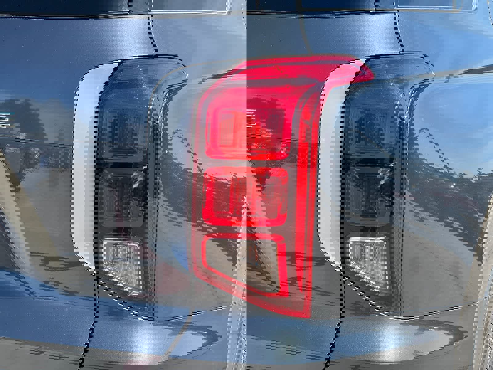 Used 2020 Hyundai Palisade SE image 27