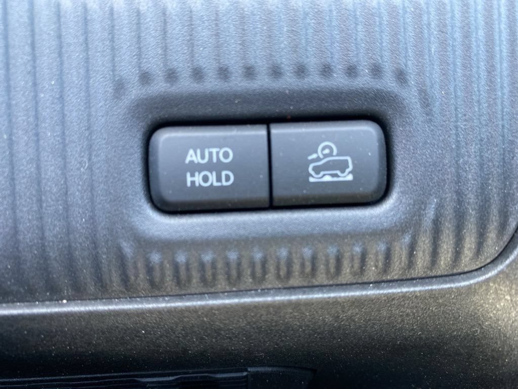 New 2026 Jeep Cherokee Limited AWD/4WD image 36