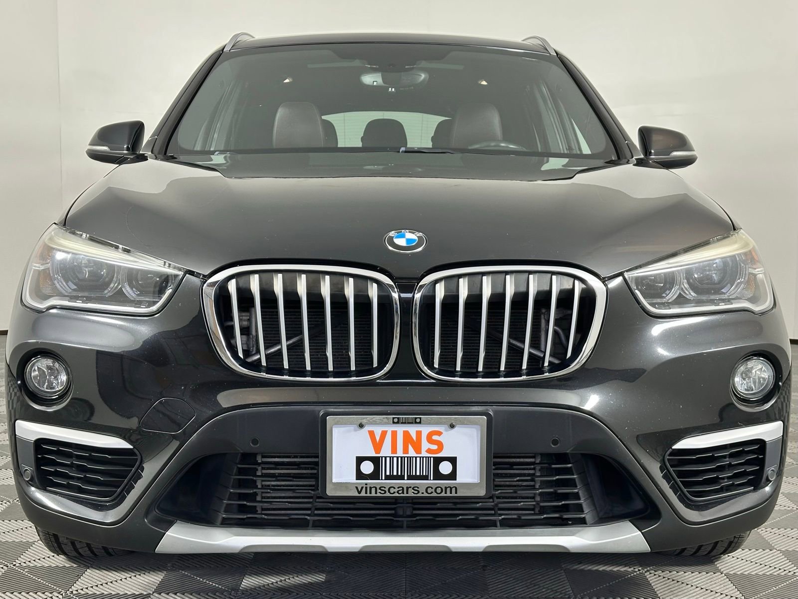 Used 2016 BMW X1 xDrive28i AWD/4WD image 23
