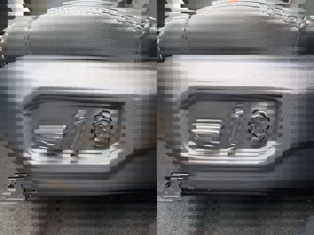 New 2026 Toyota Tundra Limited image 20