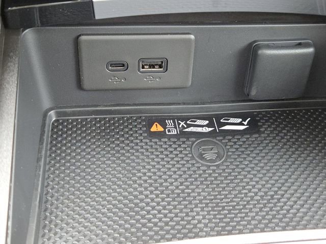 New 2026 Buick Envision Sport Touring image 11