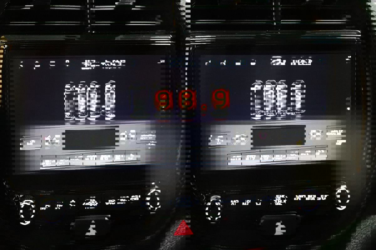 Used 2023 Kia Soul GT-Line image 38