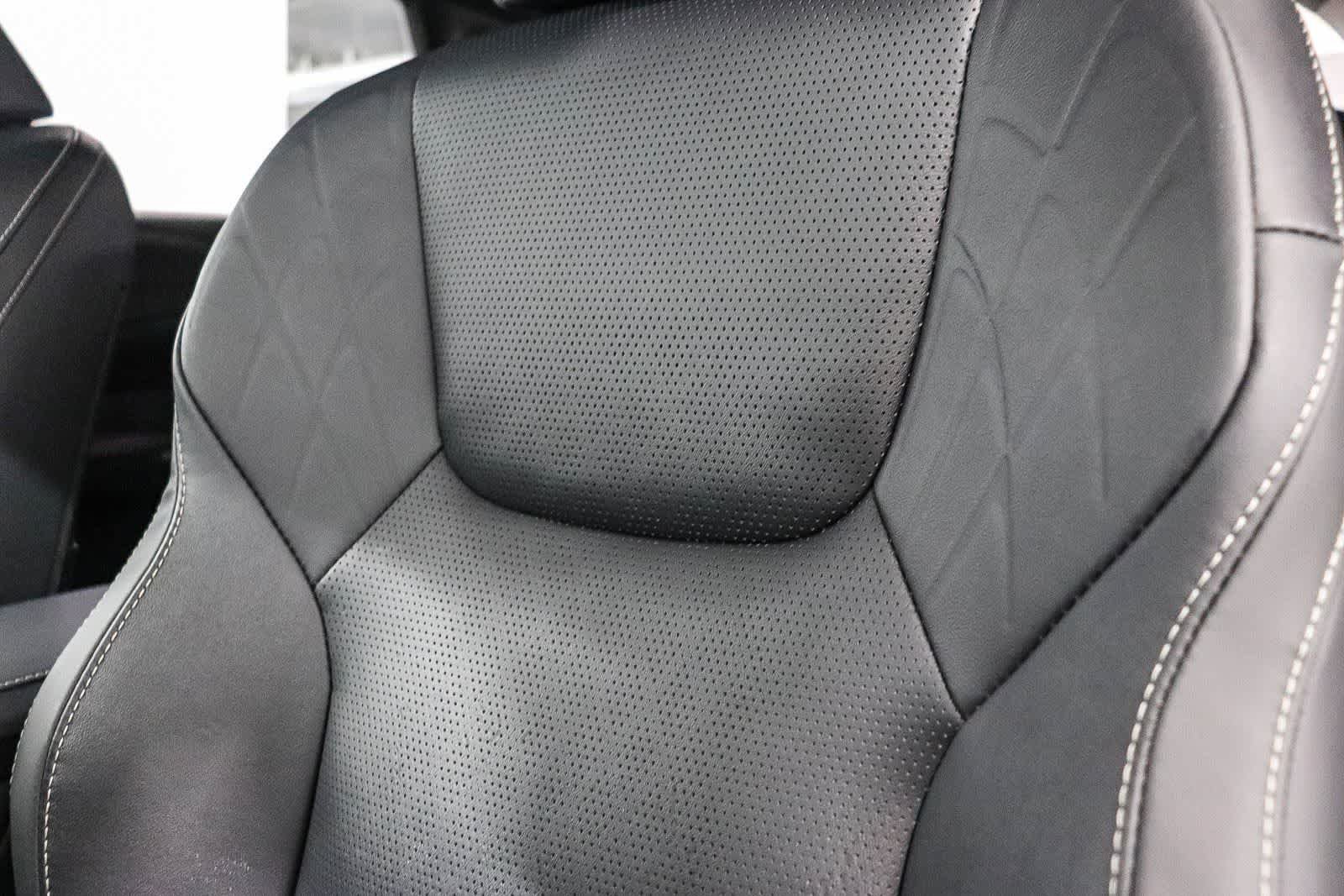 Used 2024 Lexus RX 350 Premium Plus w/ Accessory Package (Z1) FWD image 26