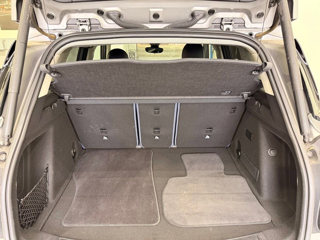 Certified 2023 MINI Cooper Countryman SE w/ Storage Package AWD/4WD image 24