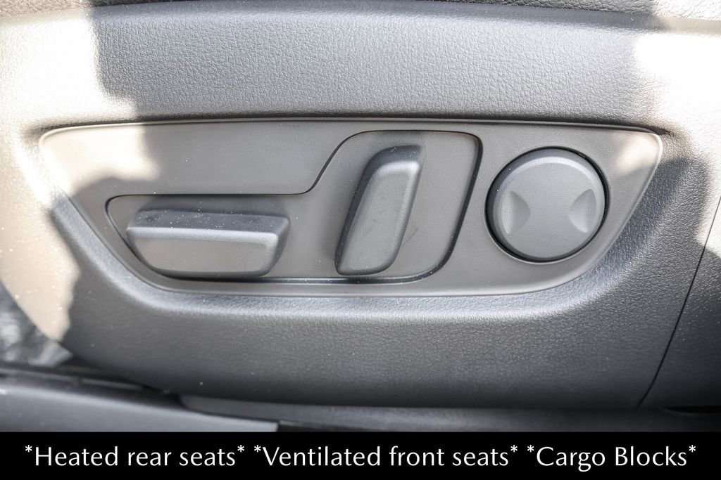 New 2026 MAZDA CX-90 Plug-In Hybrid w/Premium Sport image 11