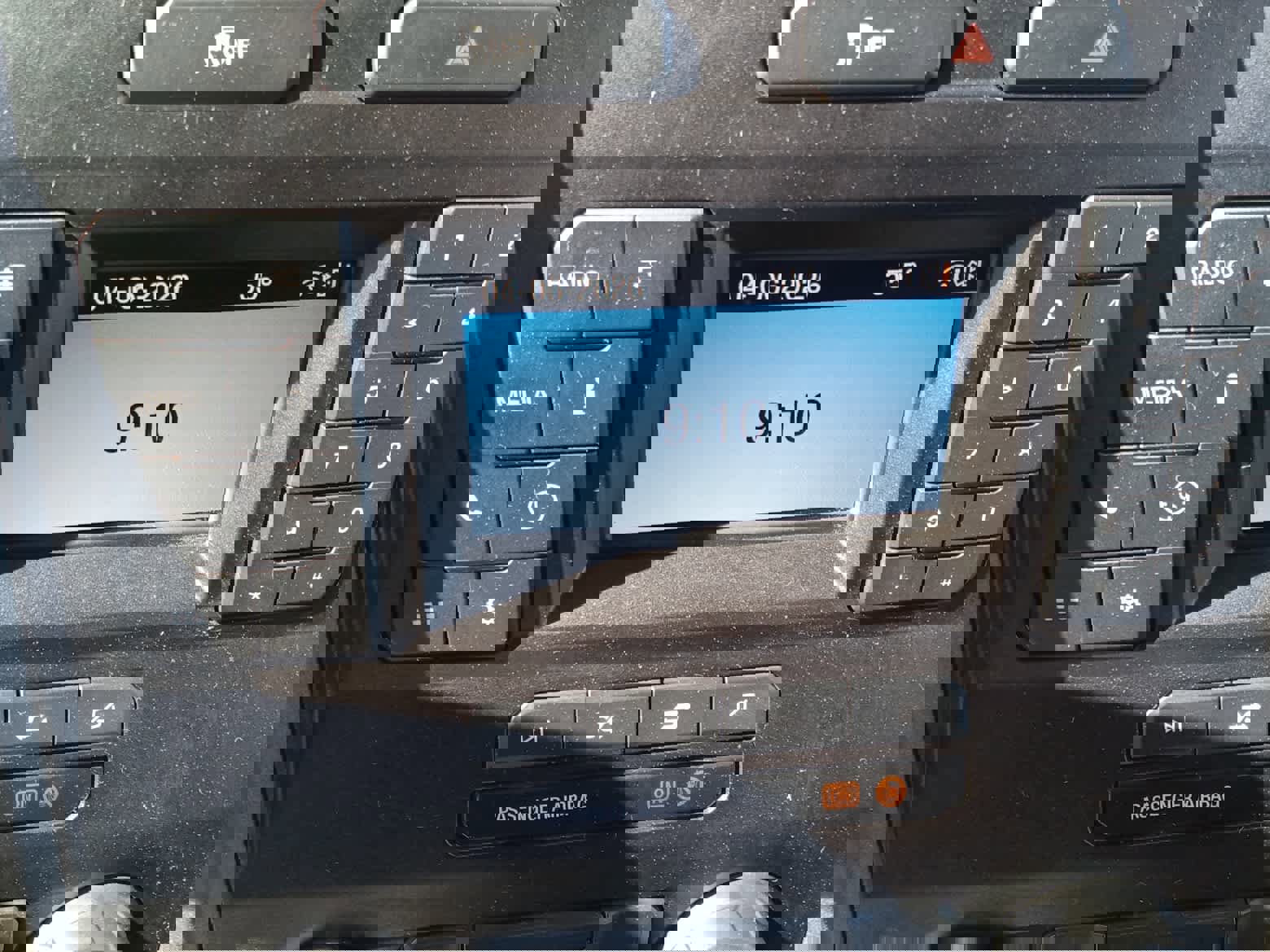 Used 2022 Ford F350 XL w/ Power Equipment Group image 27