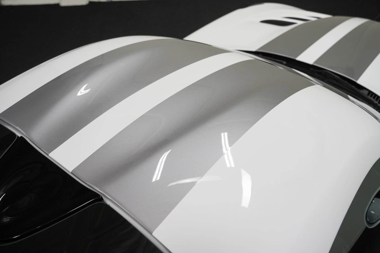 Used 2016 Dodge Viper ACR w/ Extreme Aero Package image 28