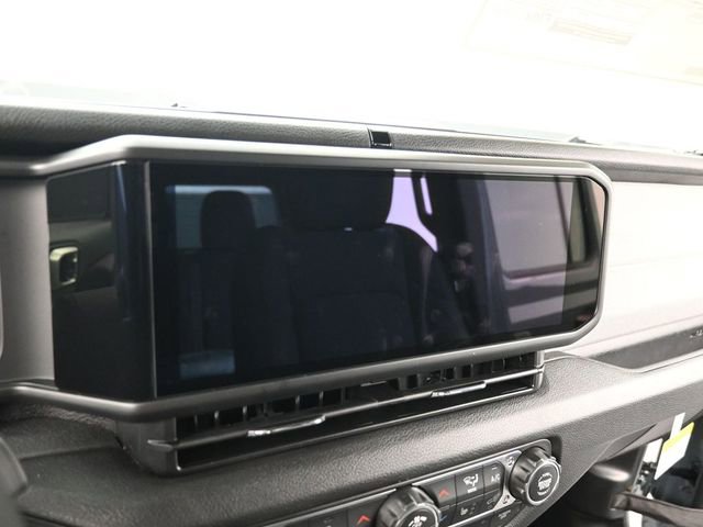 New 2026 Jeep Gladiator Sport image 19