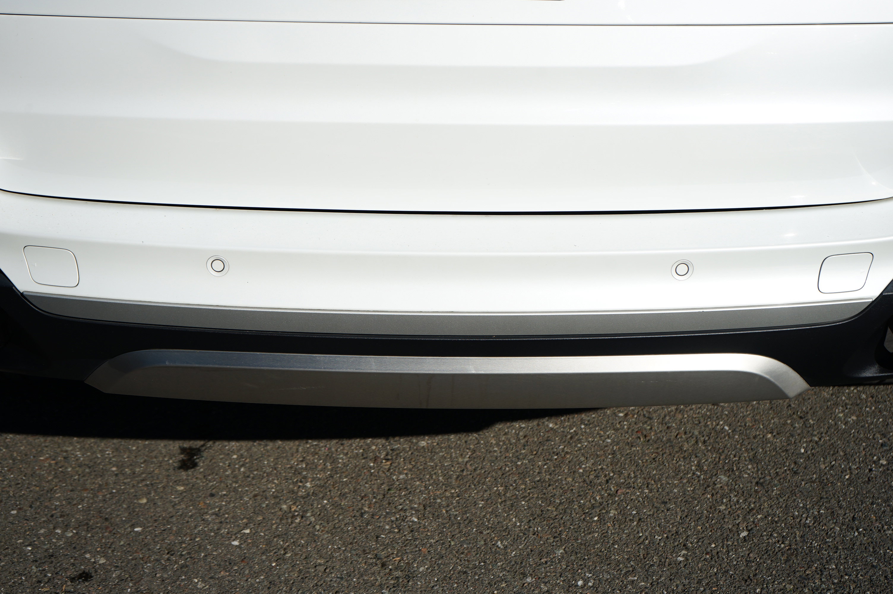 Used 2016 BMW X5 xDrive35i image 10