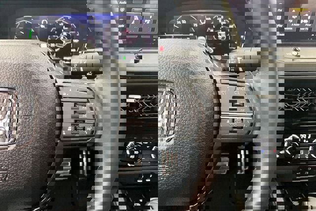 Certified 2025 Honda Accord Sport image 24