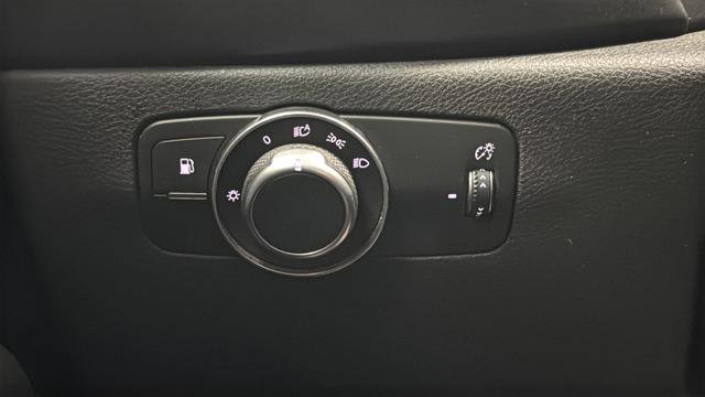 Used 2024 Dodge Hornet R/T AWD/4WD image 30