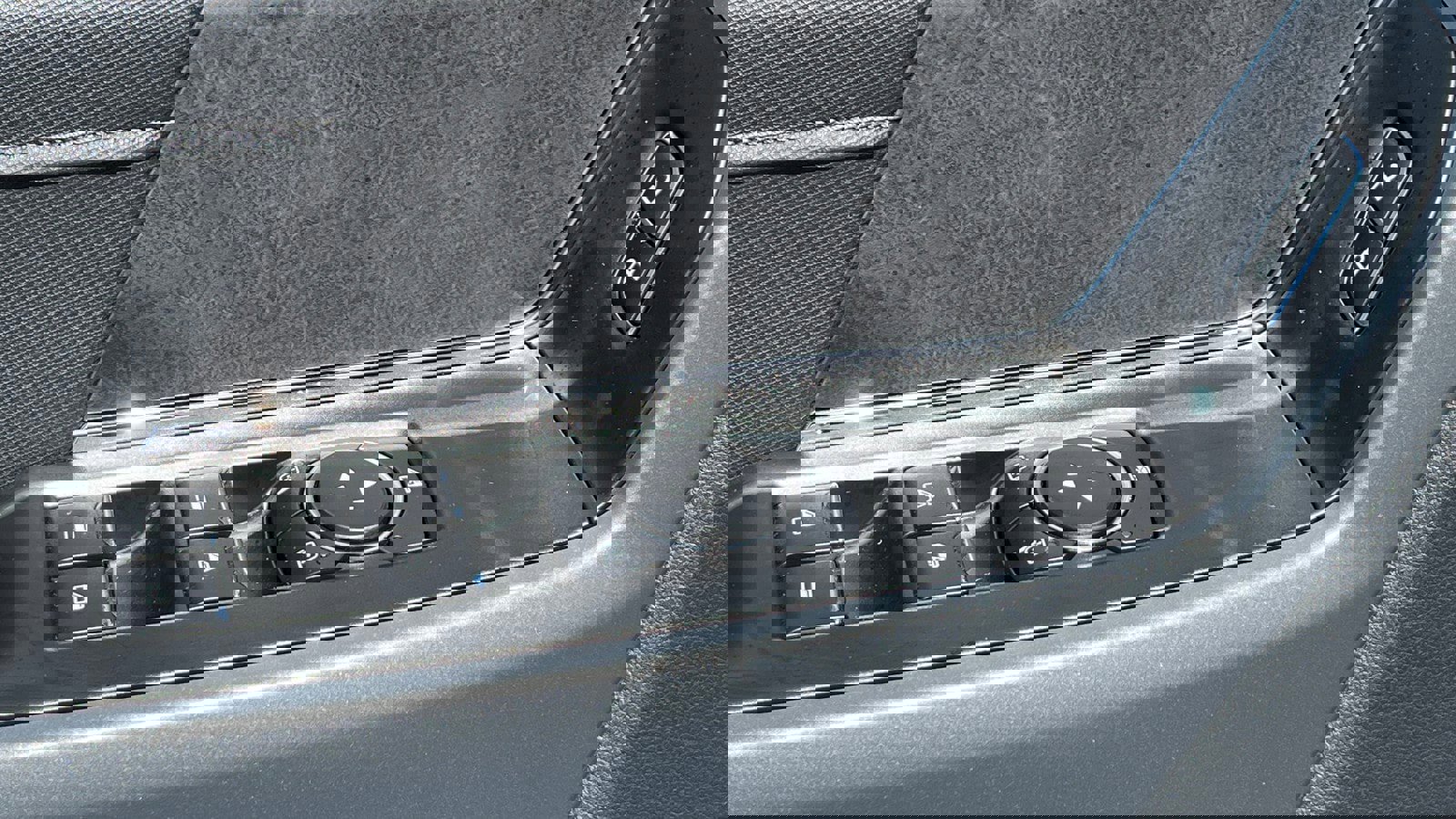 Used 2024 Ford F150 XLT w/ Equipment Group 302A MID RWD image 13