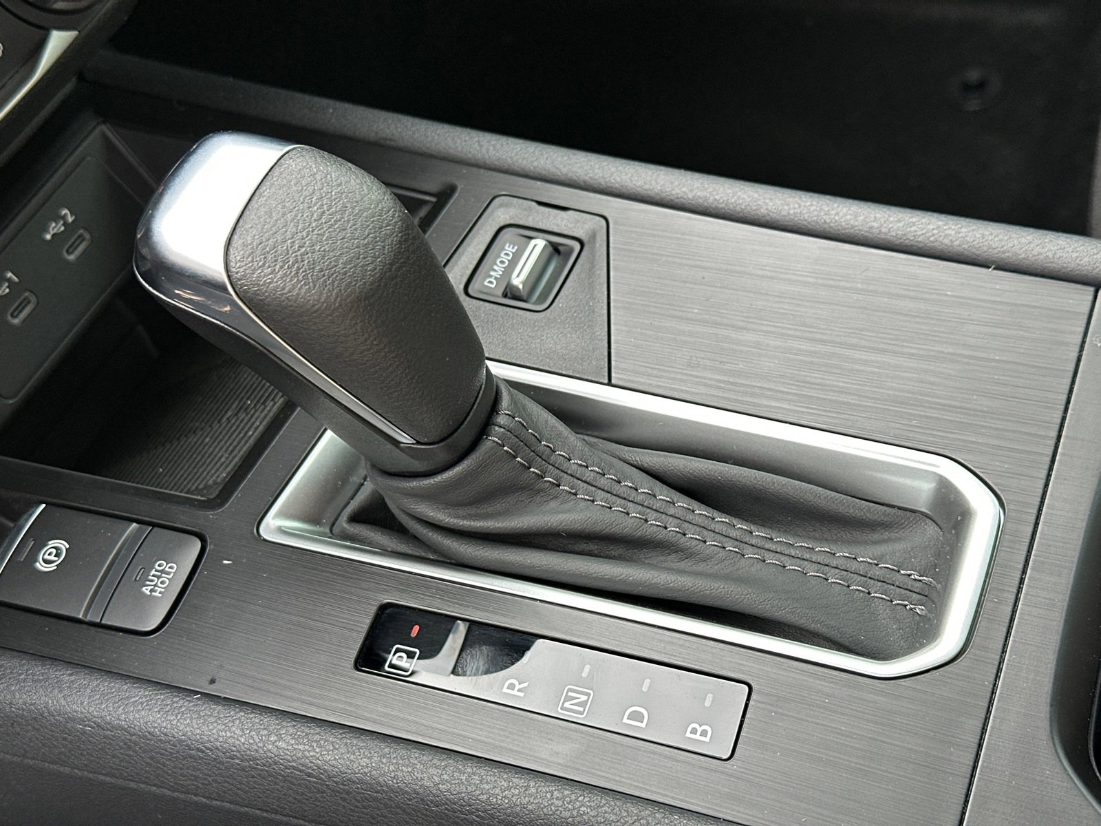 New 2026 Nissan Kicks S image 31