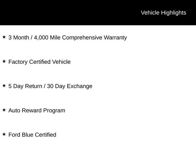 Used 2022 Jeep Wrangler Sport AWD/4WD image 5