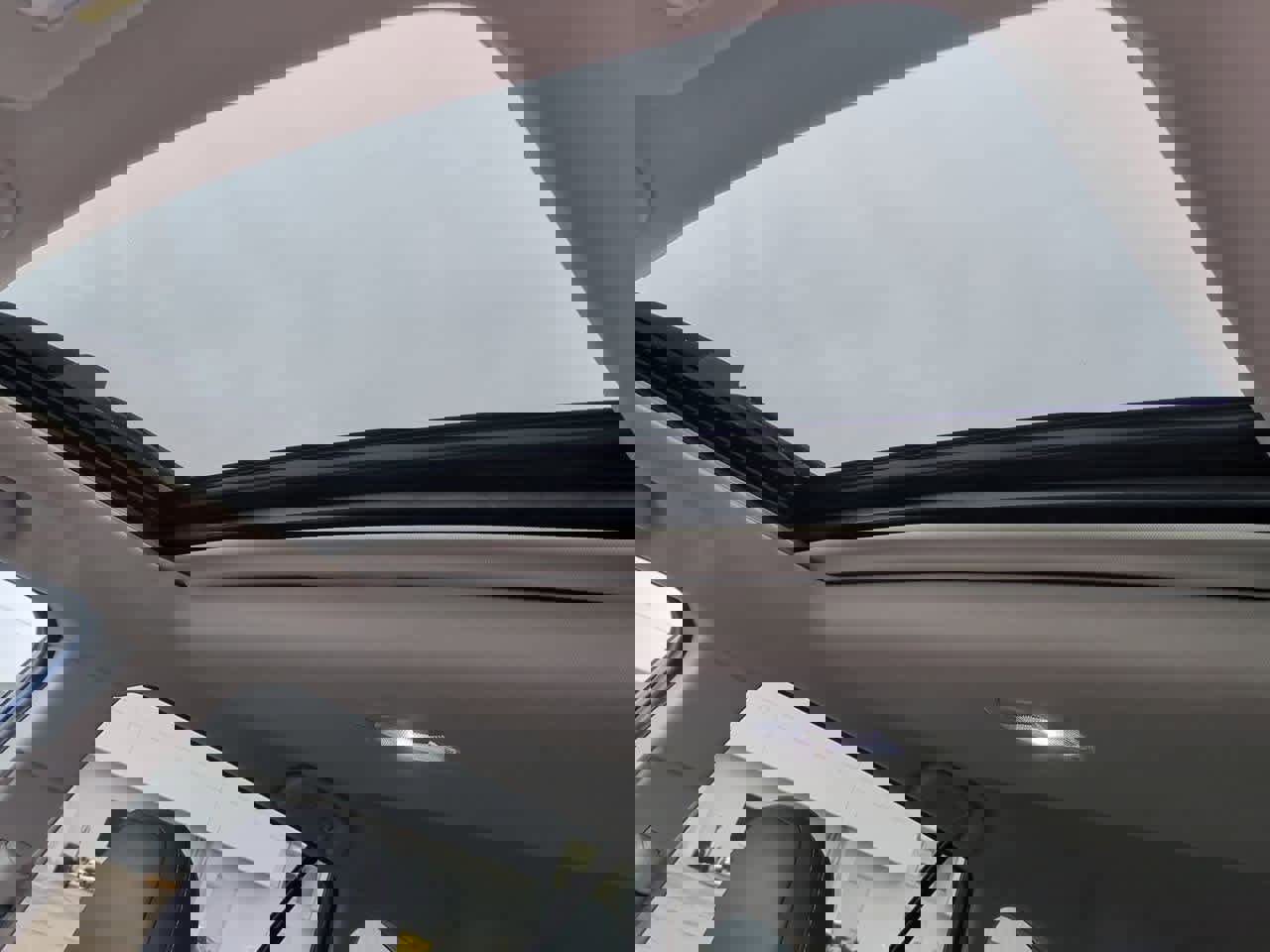 Used 2020 Subaru Outback Onyx Edition XT image 18