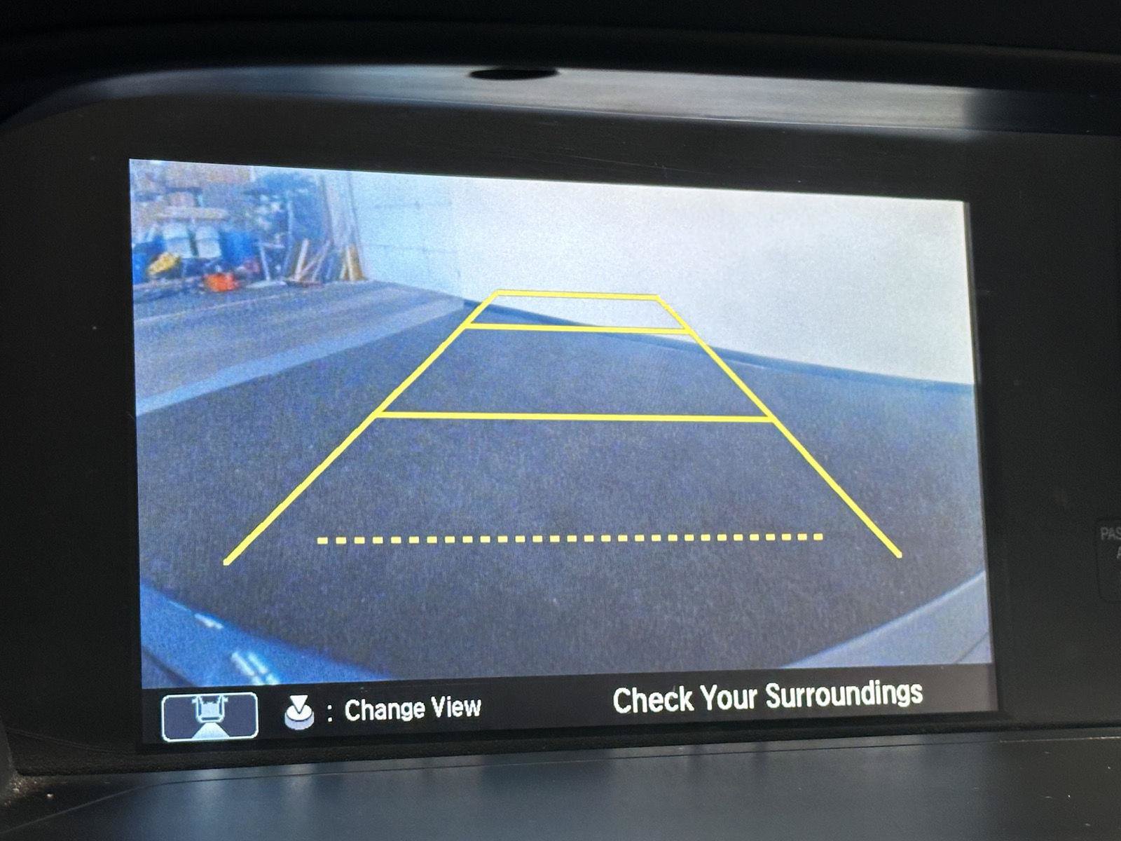 Used 2013 Honda Accord EX-L image 22