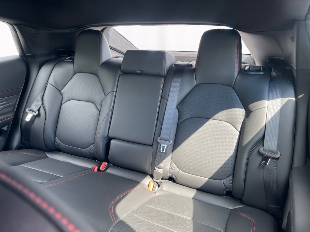 New 2026 Dodge Charger R/T AWD/4WD image 13