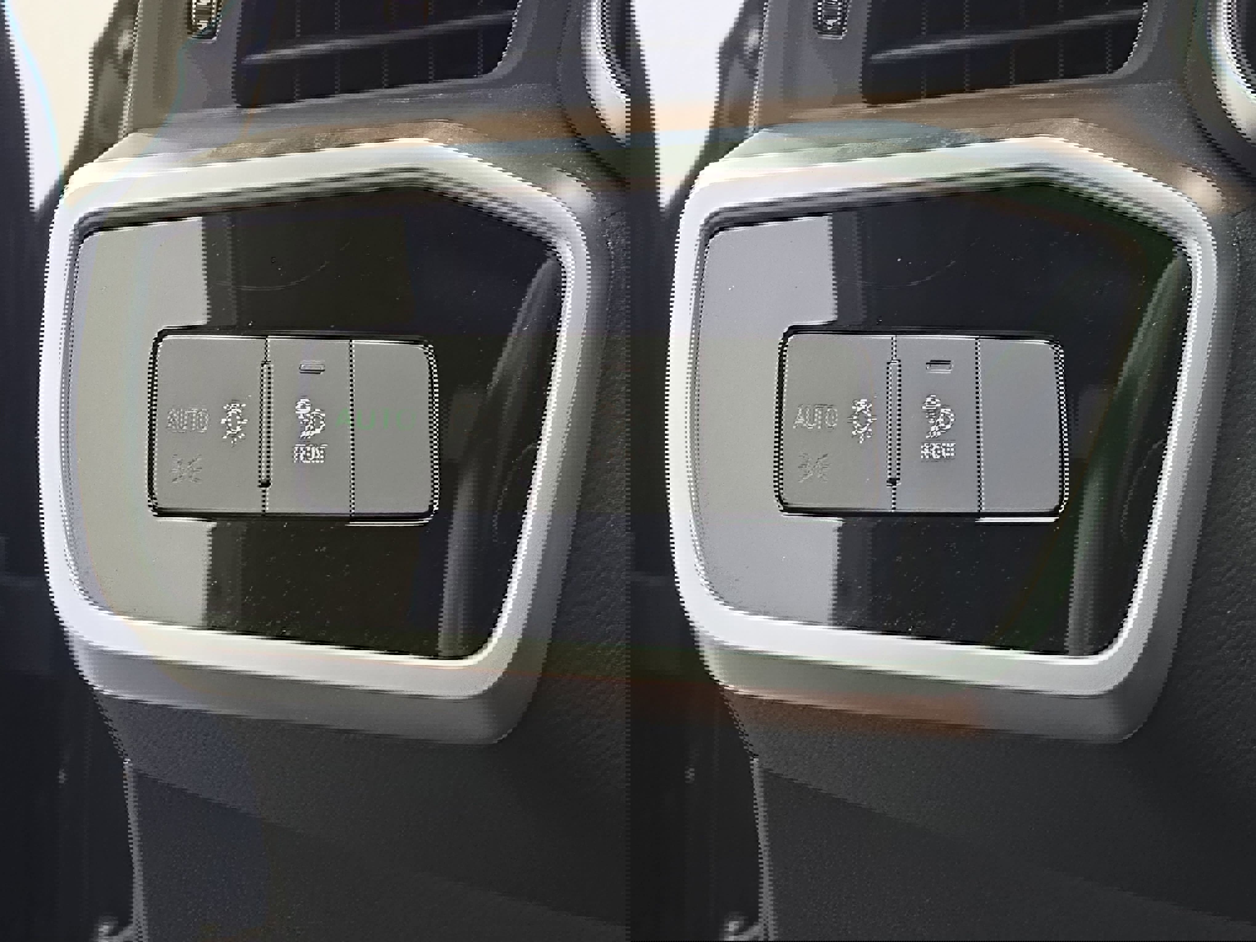 Used 2024 Audi A6 Premium Plus image 26