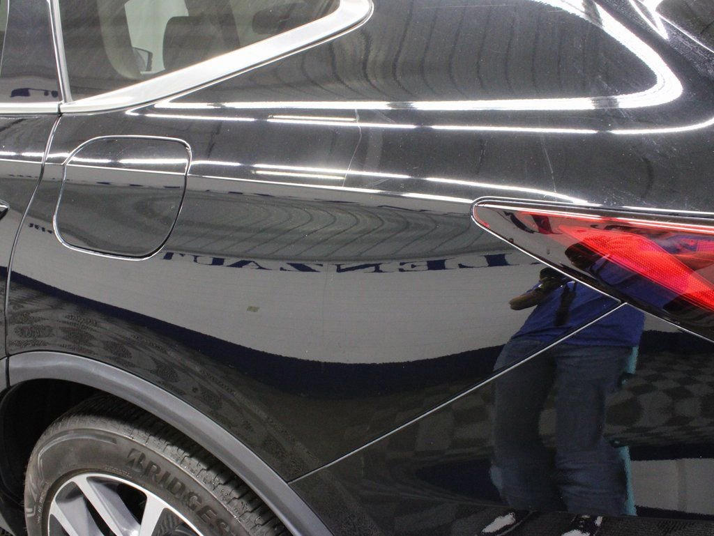 Used 2023 Acura MDX SH-AWD w/ Technology Package image 40