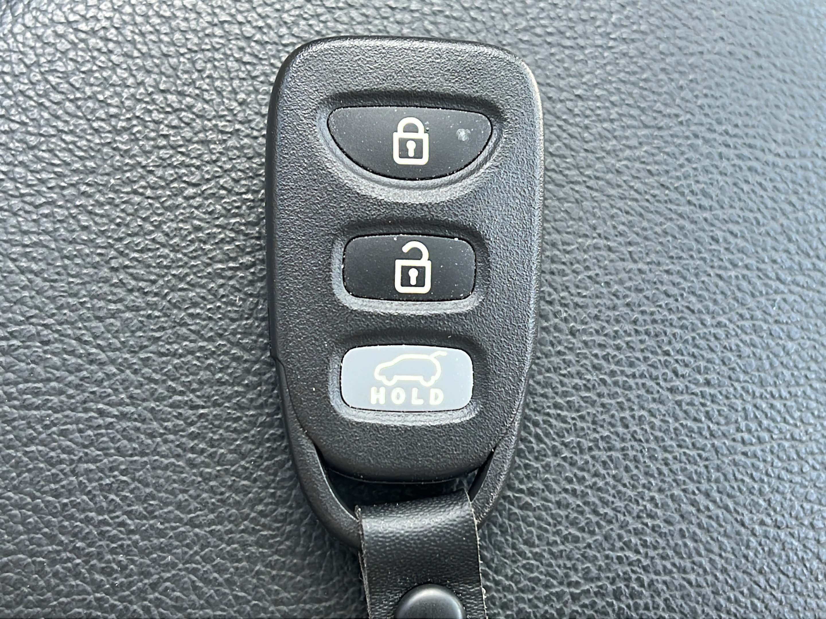 Used 2013 Hyundai Elantra GT FWD image 22