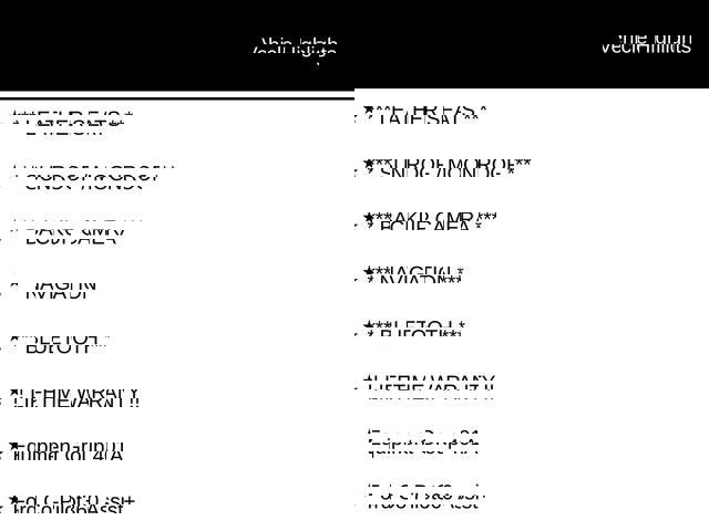 Used 2022 Ford Explorer ST w/ Equipment Group 401A image 27