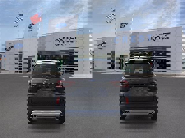 New 2026 Ford Escape SE w/ PHEV Premium Package image 5
