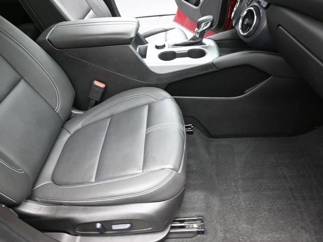 Used 2023 Chevrolet Blazer LT image 26