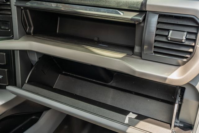 Used 2022 Ford F150 Lightning Pro image 48