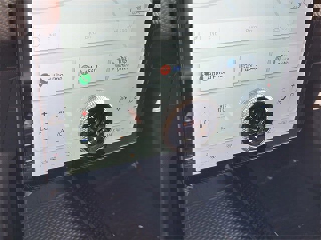 New 2025 Ford Mustang Mach-E Premium image 41