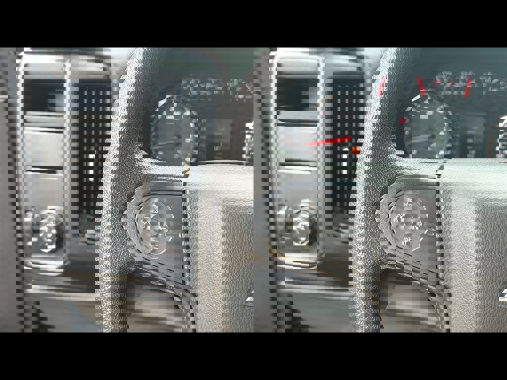 Used 2018 Chevrolet Silverado 1500 LS w/ Trailering Package AWD/4WD image 13