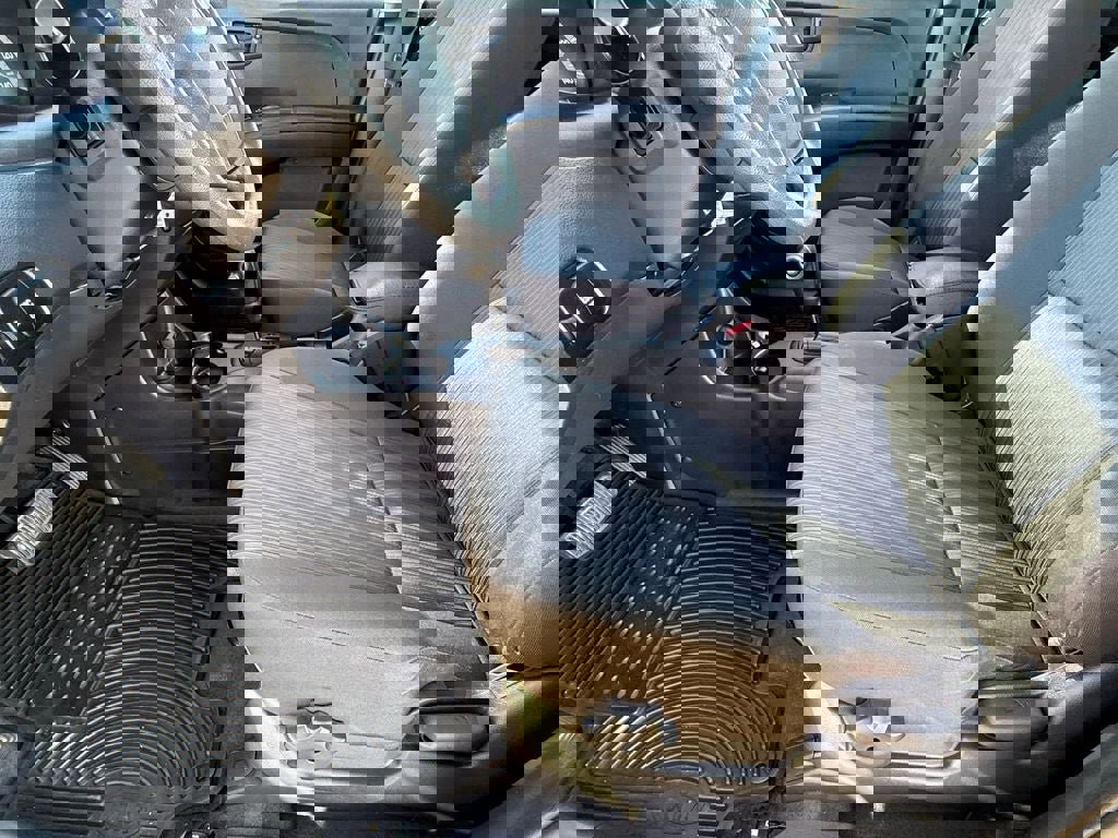 Used 2009 Kia Sportage LX image 13