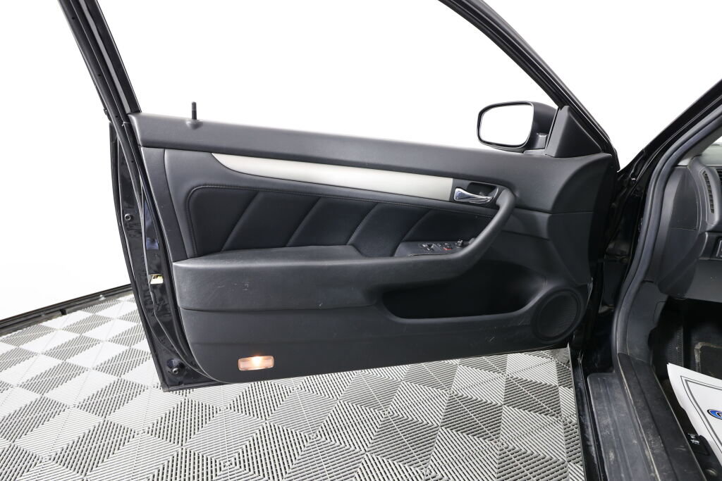 Used 2004 Honda Accord EX image 11