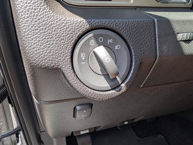 Used 2012 Lincoln Navigator L 4WD image 39