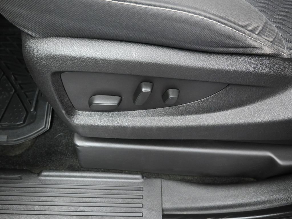 Used 2016 Chevrolet Tahoe LS image 20