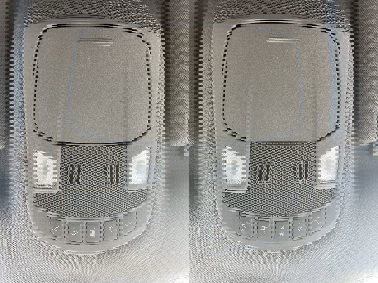 Used 2016 Ford F150 XLT image 28