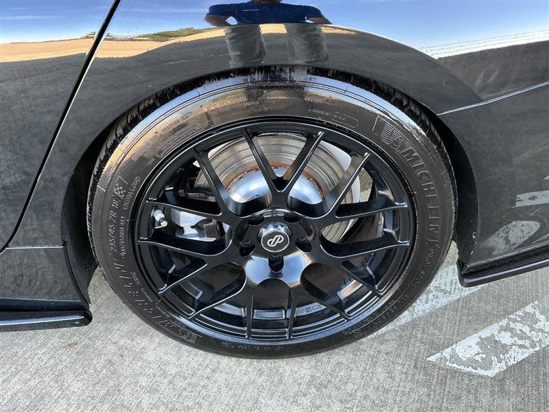 Used 2019 BMW 330i Sedan RWD image 23